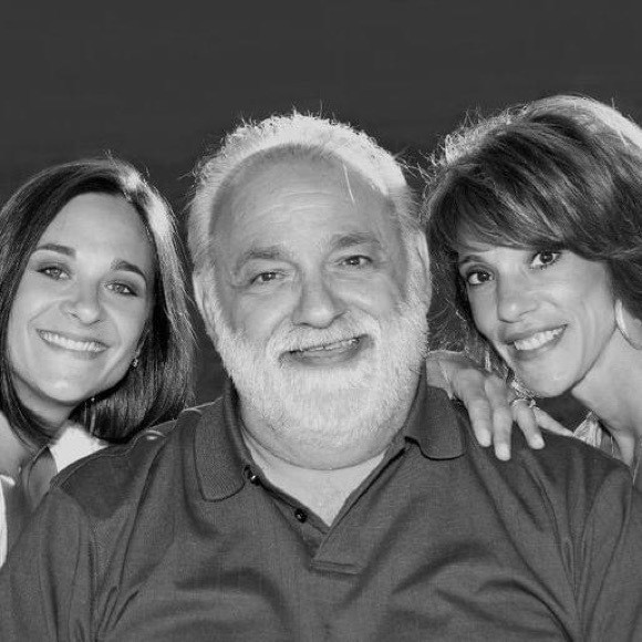 I’m Stefanie Rae! - Picture 7 of 11